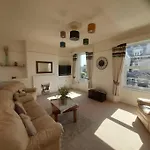 Plymouth Professionals Apartment