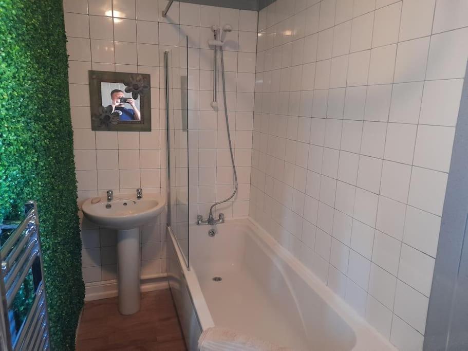 Apartment Professionals