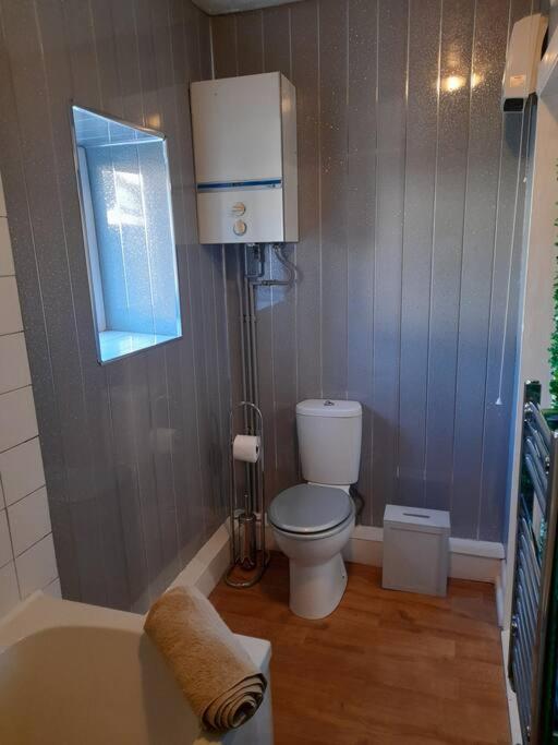 Professionals Plymouth